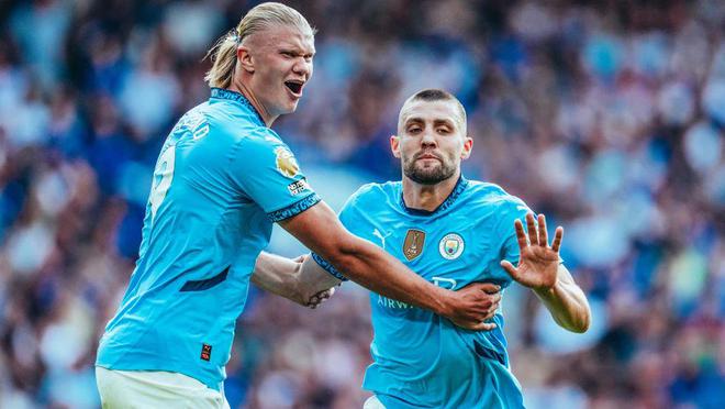 福克斯在对 福克斯在对