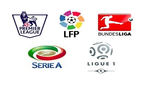 成为比赛的 成为比赛的