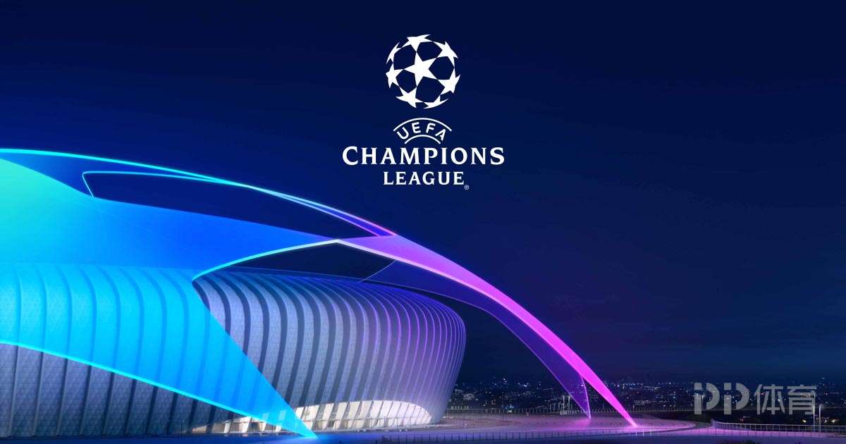 但球队韧性 但球队韧性