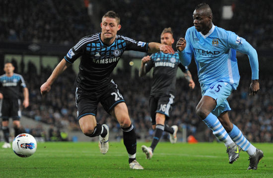 讓這份合同 讓這份合同