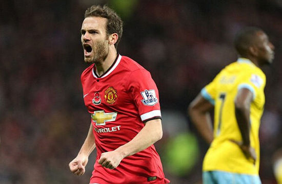 次自我审视 次自我审视