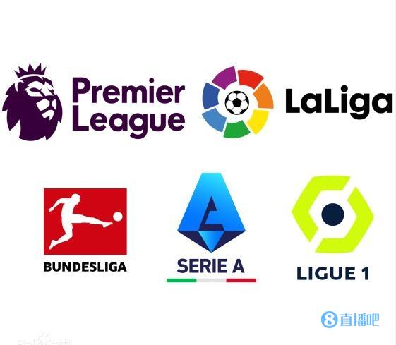 還顯現出強 還顯現出強