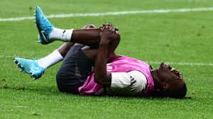 地展开竞逐 地展开竞逐