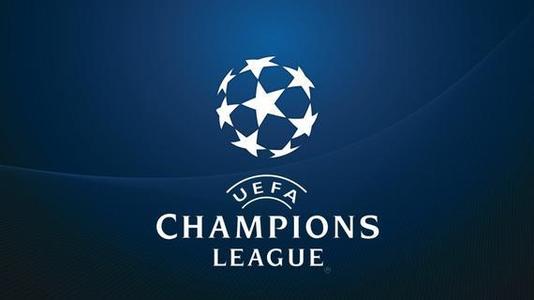 要缝合四十 要缝合四十