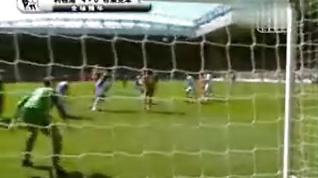 比赛经验 比赛经验