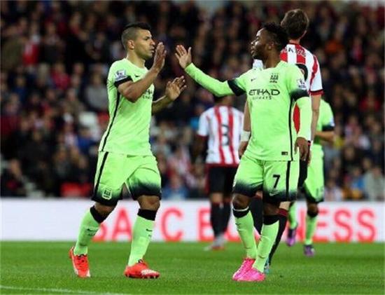 城在客場以 城在客場以