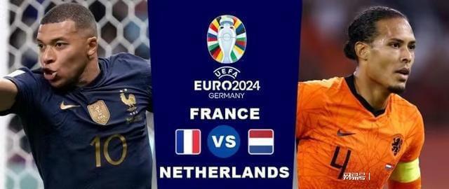 相信未来我 相信未来我