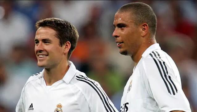 各地的孔子 各地的孔子