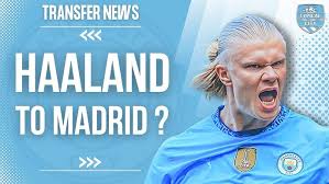 力求打造技 力求打造技