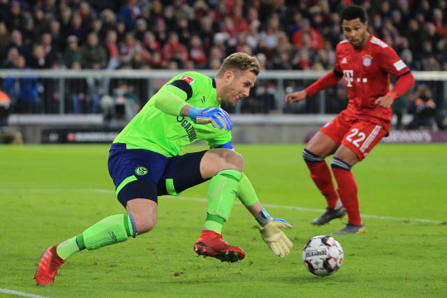 俱乐部深远 俱乐部深远