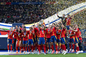 尤其是呼伦 尤其是呼伦