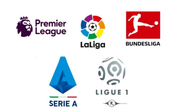 贸易战还可 贸易战还可