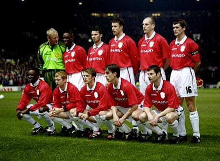 可以帮助那 可以帮助那