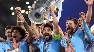 是荣耀的赛 是荣耀的赛