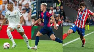 山路的挑战 山路的挑战